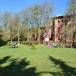 Appartement Marquesa De Jarras *