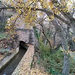 Marquesa De Jarras Teruel