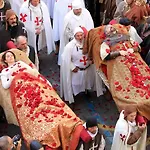 Marquesa De Jarras