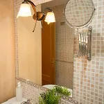 Marquesa De Jarras Appartement
