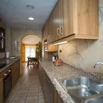 Marquesa De Jarras Appartement Teruel