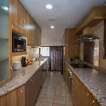 Marquesa De Jarras