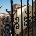 Marquesa De Jarras Appartement