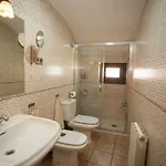 Marquesa De Jarras Appartement Teruel