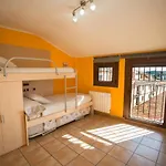 Апартаменты Marquesa De Jarras *