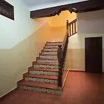Appartement Marquesa De Jarras