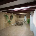 Marquesa De Jarras Appartement