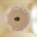 Appartement Marquesa De Jarras Teruel