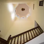 Marquesa De Jarras Appartement