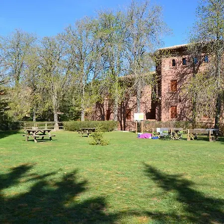 Apartamento Marquesa De Jarras *