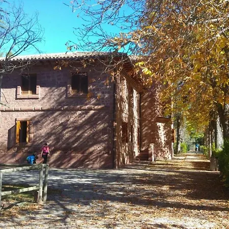 Apartment Marquesa De Jarras