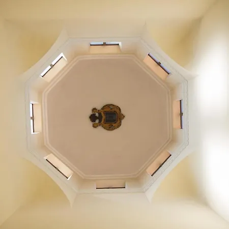 Apartment Marquesa De Jarras Teruel