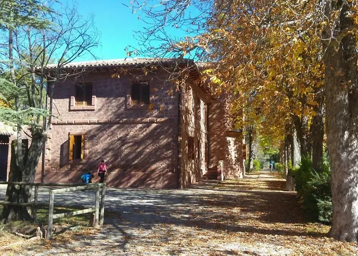 Lägenhet Marquesa De Jarras