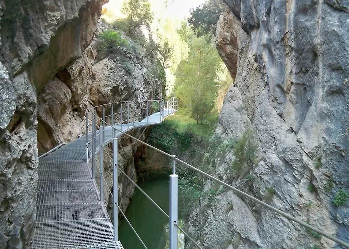 Marquesa De Jarras *