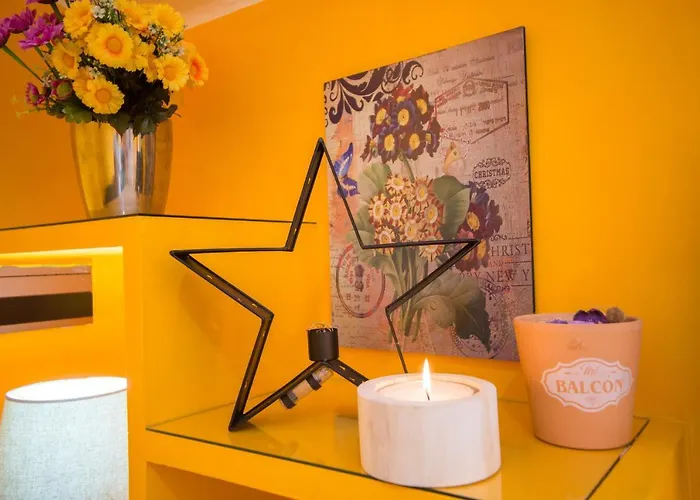 Marquesa De Jarras *