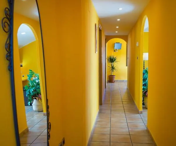 Marquesa De Jarras * Teruel