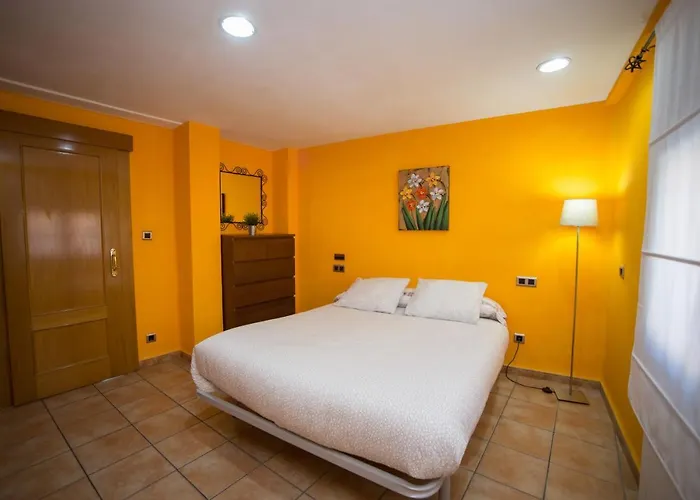 Marquesa De Jarras * Teruel